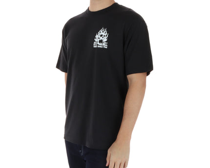 Vans T-shirt Heren