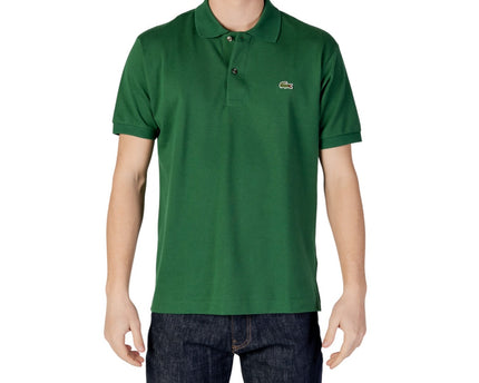 Lacoste Polo Top Heren
