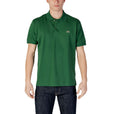 green / 3XL