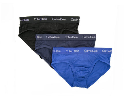 Calvin Klein Underwear Ondergoed Heren