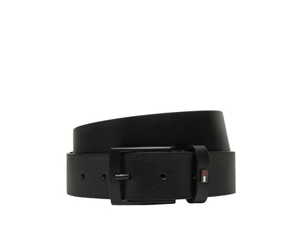 Tommy Hilfiger Riem Heren