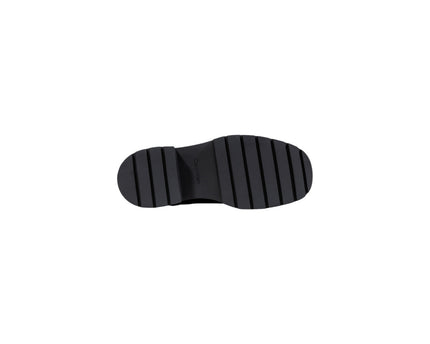 Calvin Klein Jeans Women Boots