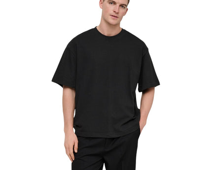 Only & Sons T-shirt Heren