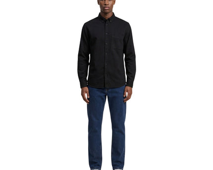 Only & Sons Shirt Heren