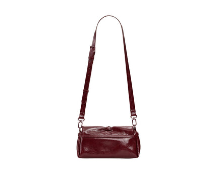 Desigual Tas Dames