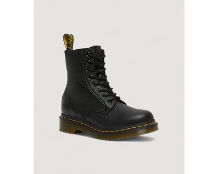 Dr. Martens Women Boots