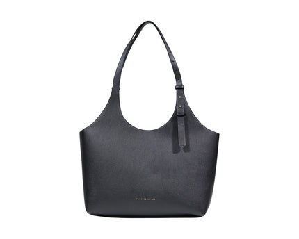 Tommy Hilfiger Tas Dames
