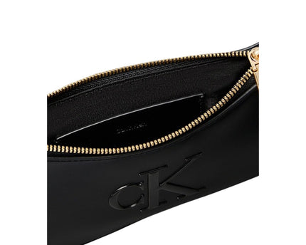Calvin Klein Tas Dames