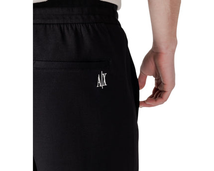 Armani Exchange Bermuda Heren