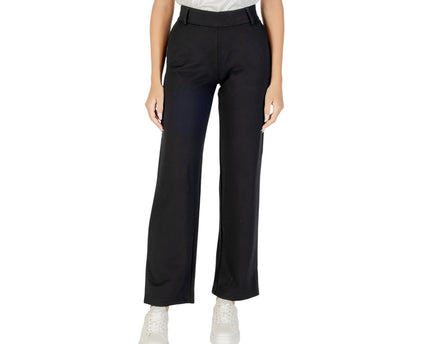 Only Broek Dames