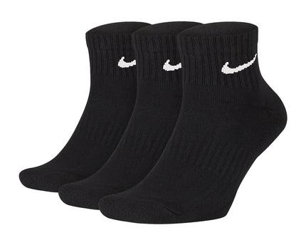 Nike Ondergoed Heren