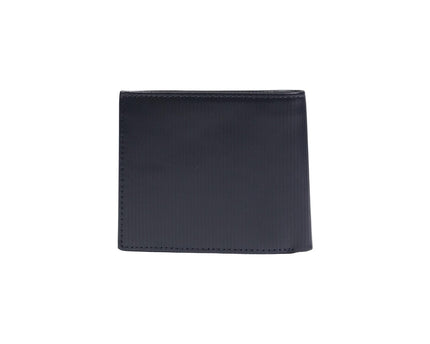 Tommy Hilfiger Portmonnee Heren