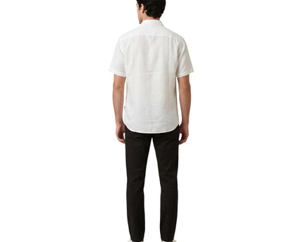 Armani Exchange Shirt Heren
