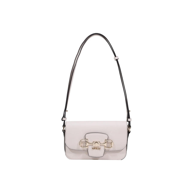 Guess Tas Dames