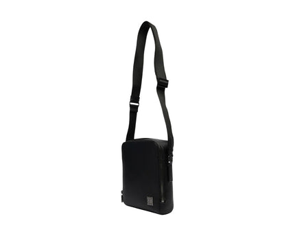 Calvin Klein Tas Heren