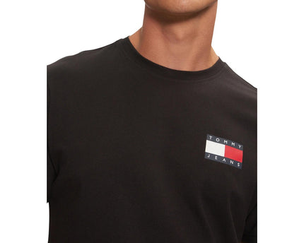 Tommy Hilfiger Jeans T-shirt Heren