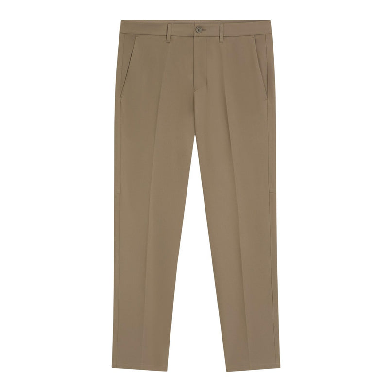 Boss Broek Heren