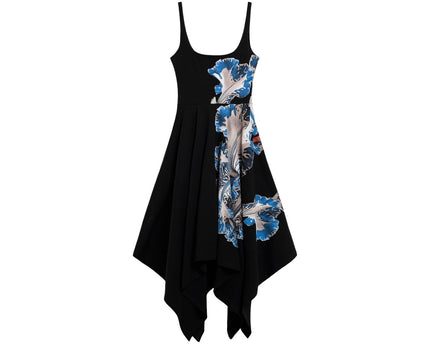 Desigual Jurk Dames
