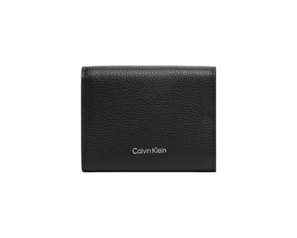 Calvin Klein Portmonnee Dames