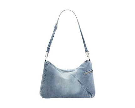 Desigual Tas Dames