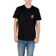 black / XS