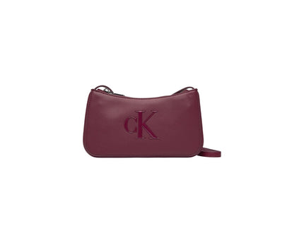 Calvin Klein Tas Dames
