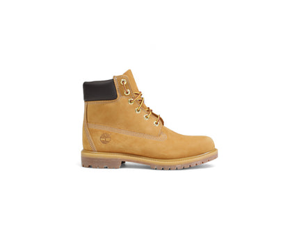 Timberland Women Boots