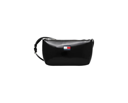 Tommy Hilfiger Tas Dames