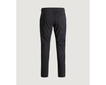 Jack & Jones Broek Heren