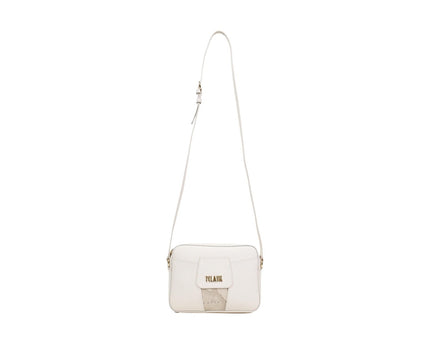 Alviero Martini Prima Classe Tas Dames
