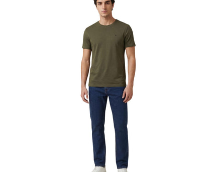 Calvin Klein Jeans T-shirt Heren
