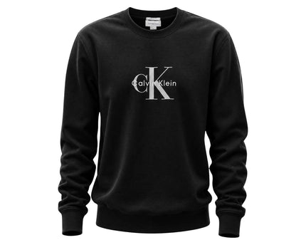 Calvin Klein Jeans Sweatshirt Heren