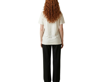 Liu Jo T-shirt Dames