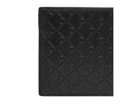 Calvin Klein Portmonnee Heren