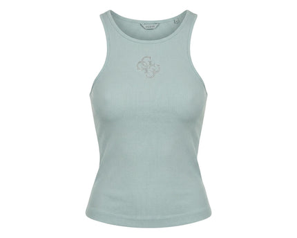 Guess Vest Dames