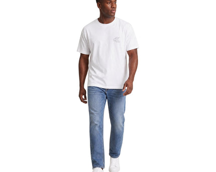 Calvin Klein Jeans T-shirt Heren