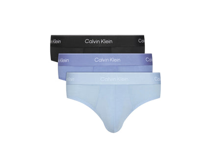Calvin Klein Underwear Ondergoed Heren