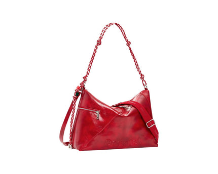 Desigual Tas Dames
