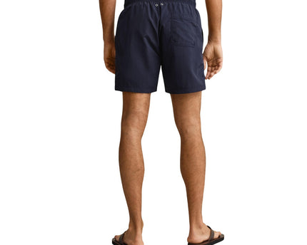 Gant Zwemkleding Heren