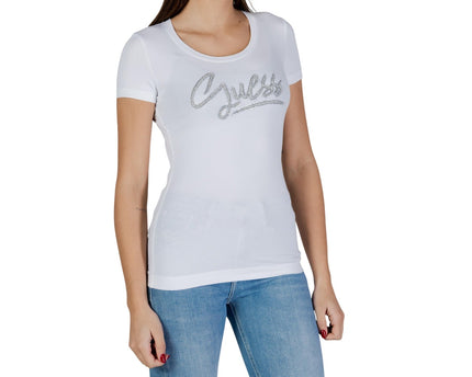 Guess T-shirt Dames
