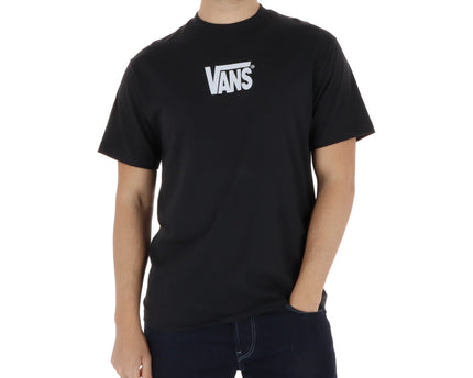 Vans T-shirt Heren