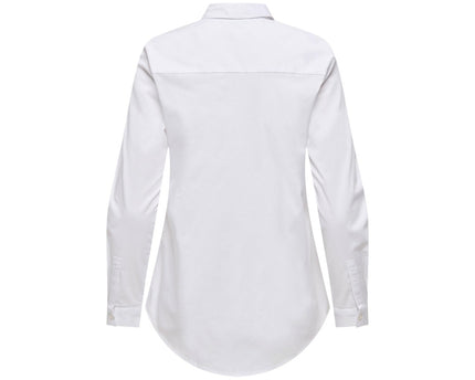 Jacqueline De Yong Shirt Dames