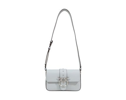 Pinko Tas Dames