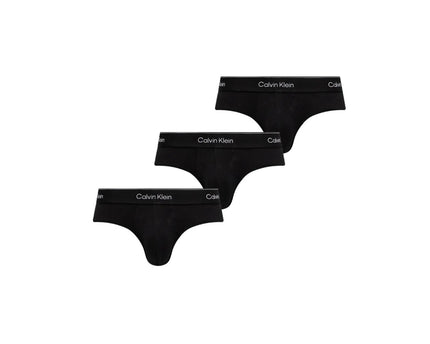 Calvin Klein Underwear Ondergoed Heren