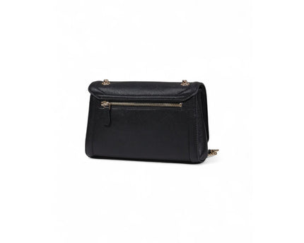 Guess Tas Dames