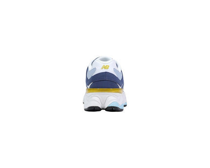 New Balance Women Sneakers