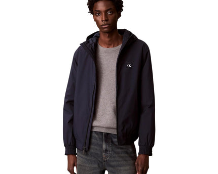 Calvin Klein Jeans Jack Heren