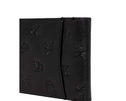 Calvin Klein Portmonnee Heren