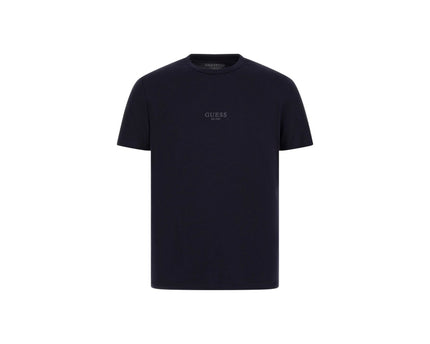 Guess T-shirt Heren