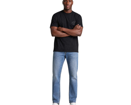 Calvin Klein Jeans T-shirt Heren
